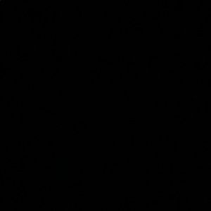 Meet your Posher, Jacklin